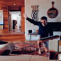 Foto de 'Language Lessons'