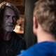 Imagen de la película The Man in the Basement