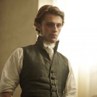 Las ilusiones perdidas