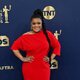 Yvette Nicole Brown at the Screen Actors Guild Awards 2022