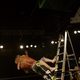 Imagen de la película The Wrestler