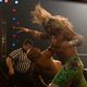 Imagen de la película The Wrestler