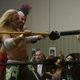 Imagen de la película The Wrestler