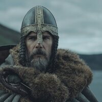 Foto de 'The Northman'
