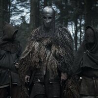 Foto de 'The Northman'