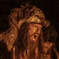 Foto de 'The Northman'