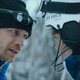 Imagen de la película Slalom