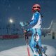 Imagen de la película Slalom