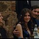 Imagen de la película A Chiara