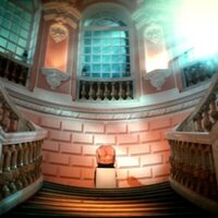 El hombre que vendió su piel