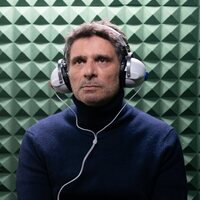 Foto de 'Hear Me Out'