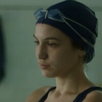 Camila saldrá esta noche