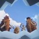 Imagen de la película The Ice Age Adventures of Buck Wild