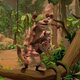 Imagen de la película The Ice Age Adventures of Buck Wild