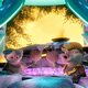 Imagen de la película The Ice Age Adventures of Buck Wild