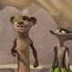 Imagen de la película The Ice Age Adventures of Buck Wild