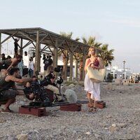 Foto de 'We Won't Kill Each Other with Guns'