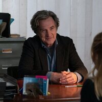 La brigada de la cocina