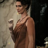 Animales Fantásticos: Los secretos de Dumbledore