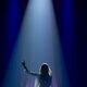 Imagen de la película Aline - The Voice of Love