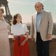 Imagen de la película Aline - The Voice of Love