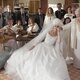 Imagen de la película Aline - The Voice of Love