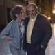 Imagen de la película Aline - The Voice of Love