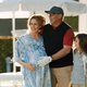 Imagen de la película Aline - The Voice of Love