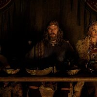 Foto de 'The Northman'