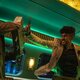 Imagen de la película Bullet Train
