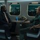 Imagen de la película Bullet Train