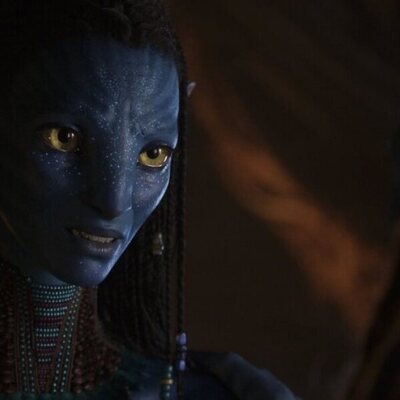 Avatar: The Way of Water