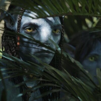 Avatar: The Way of Water
