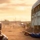 Imagen de la película Lightyear