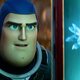 Imagen de la película Lightyear