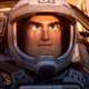 Imagen de la película Lightyear