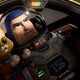 Imagen de la película Lightyear