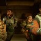 Imagen de la película Lightyear