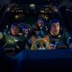 Imagen de la película Lightyear