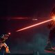 Imagen de la película Lightyear