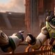 Imagen de la película Lightyear