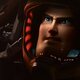 Imagen de la película Lightyear