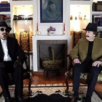 El corazón de Europa