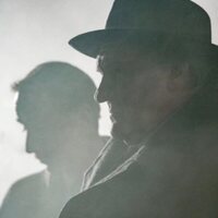 Foto de 'Maigret'