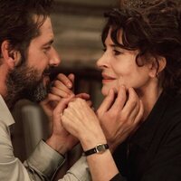 Foto de 'The Young Lovers'