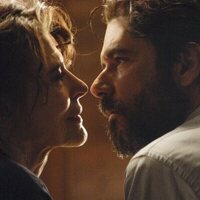 Foto de 'The Young Lovers'