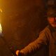 Imagen de la película Jurassic World: Dominion