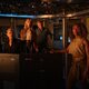 Imagen de la película Jurassic World: Dominion