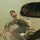 Imagen de la película Jurassic World: Dominion