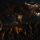Imagen de la película Jurassic World: Dominion